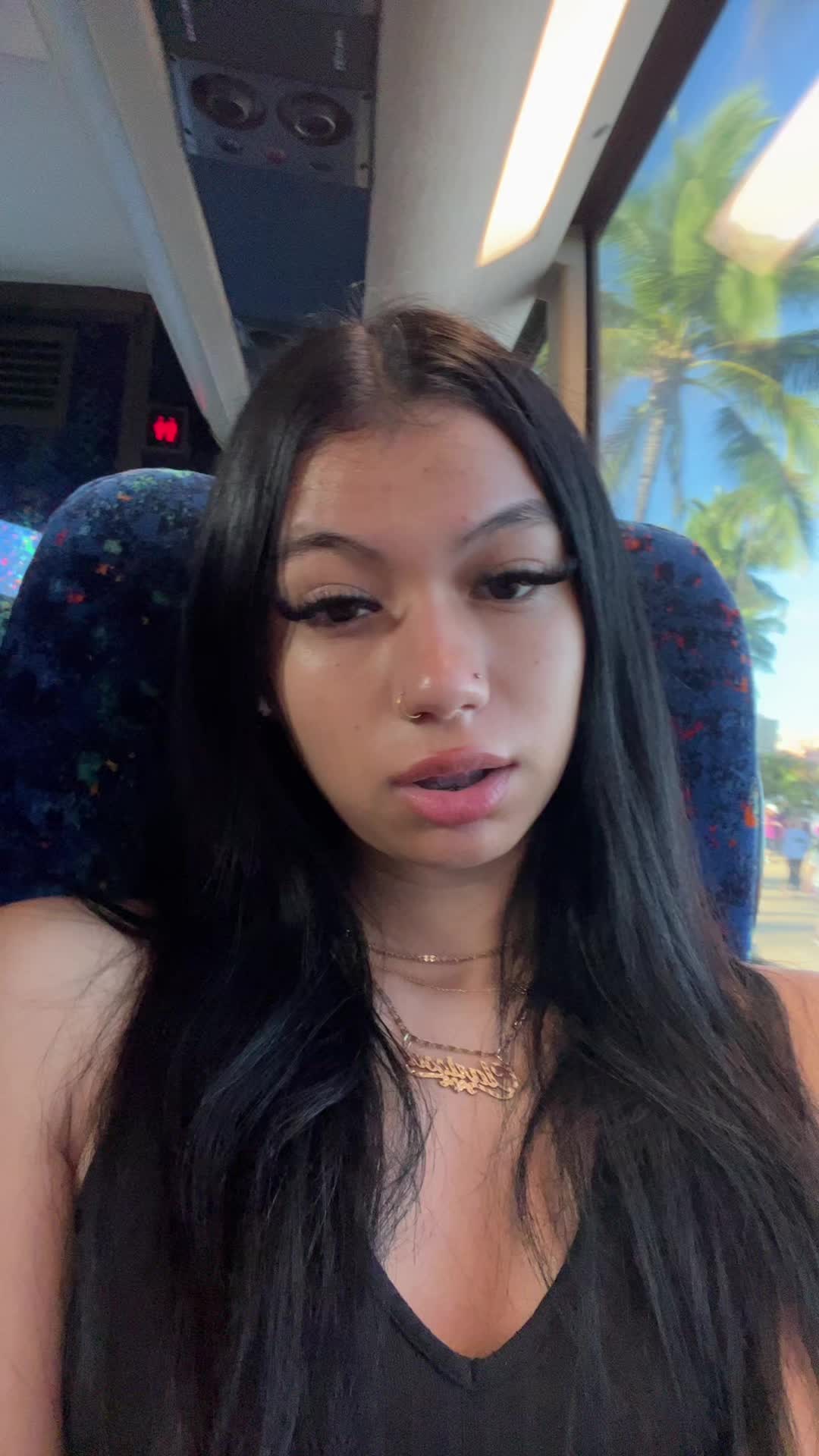 @clarissaa👑