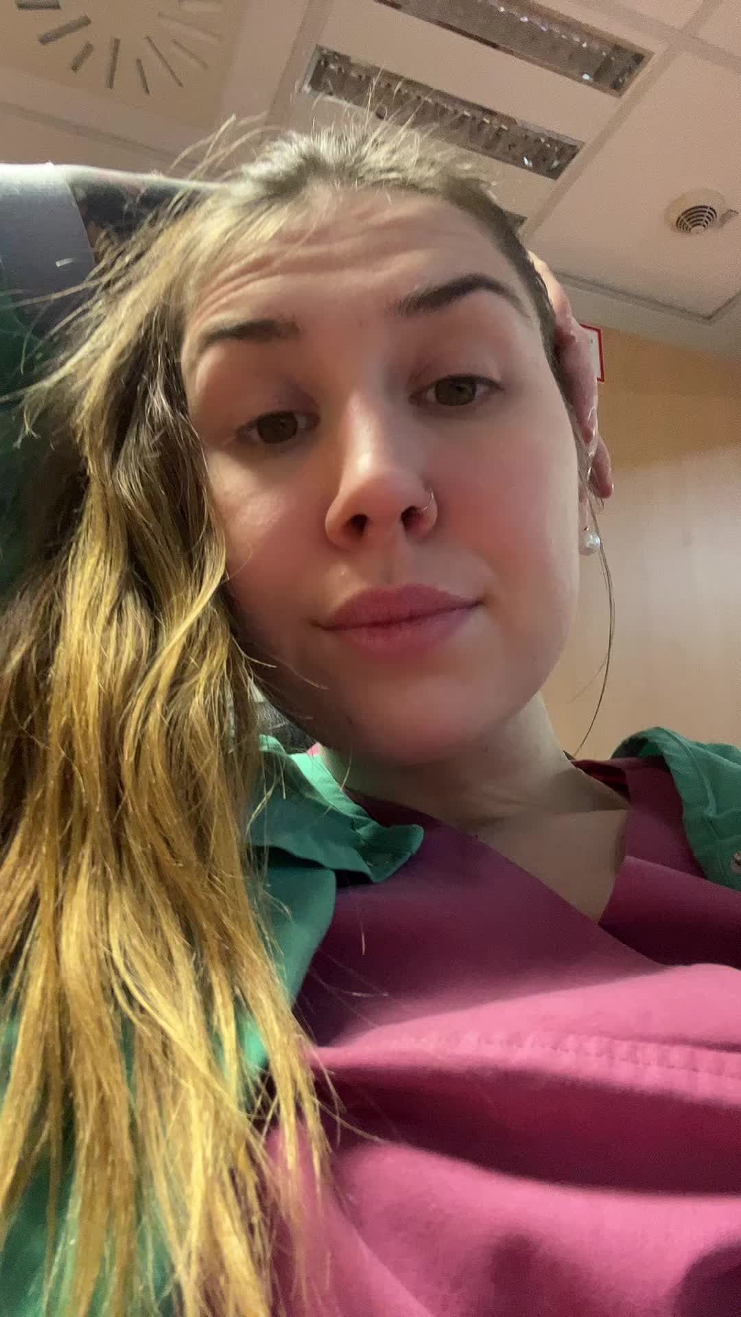 @Denise 🫀
