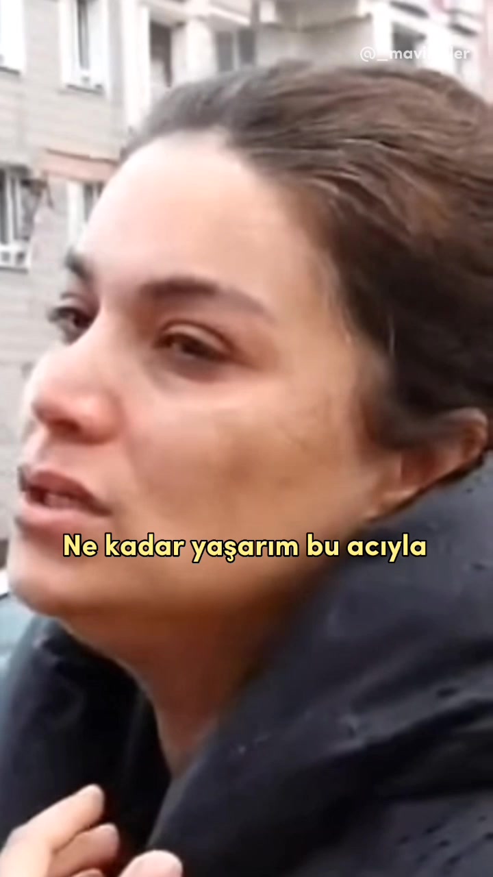 @Mavihisler