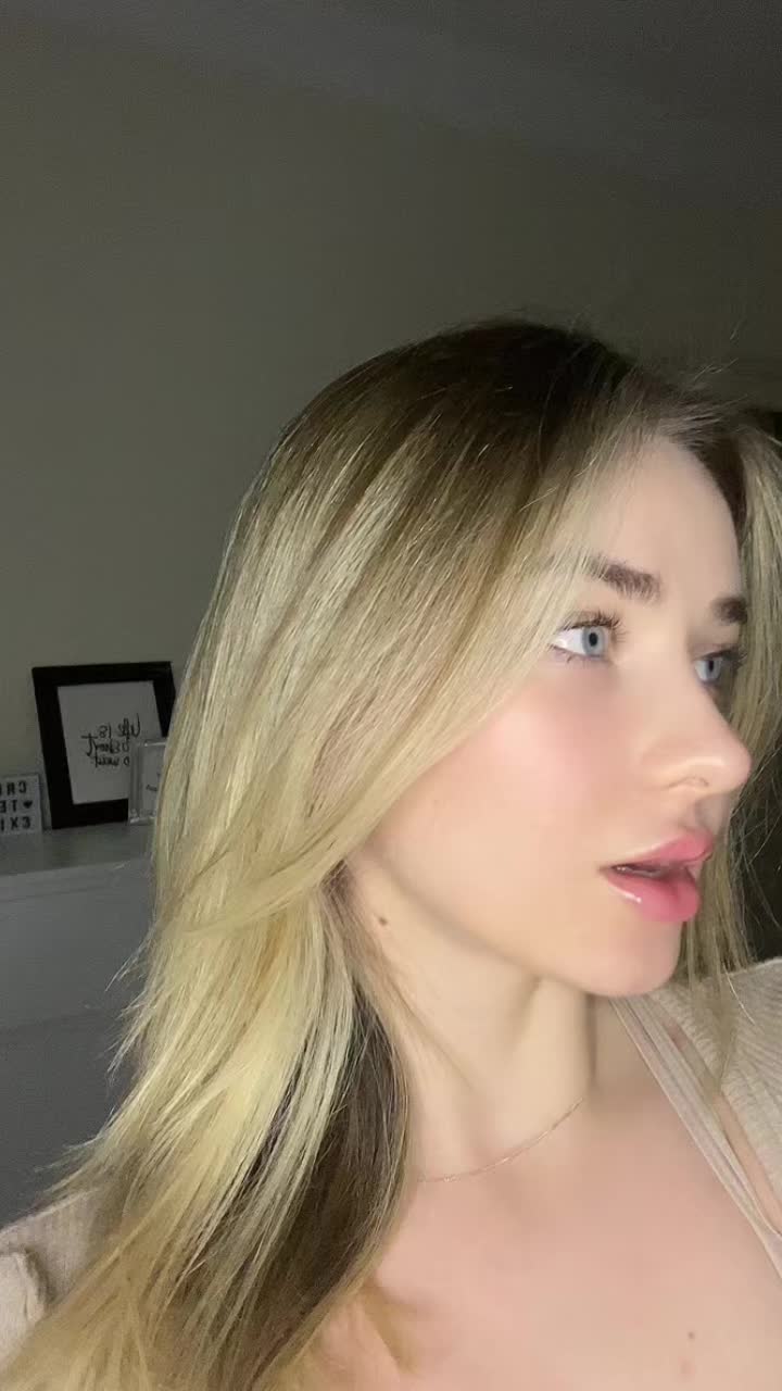 @&Ouml;zge