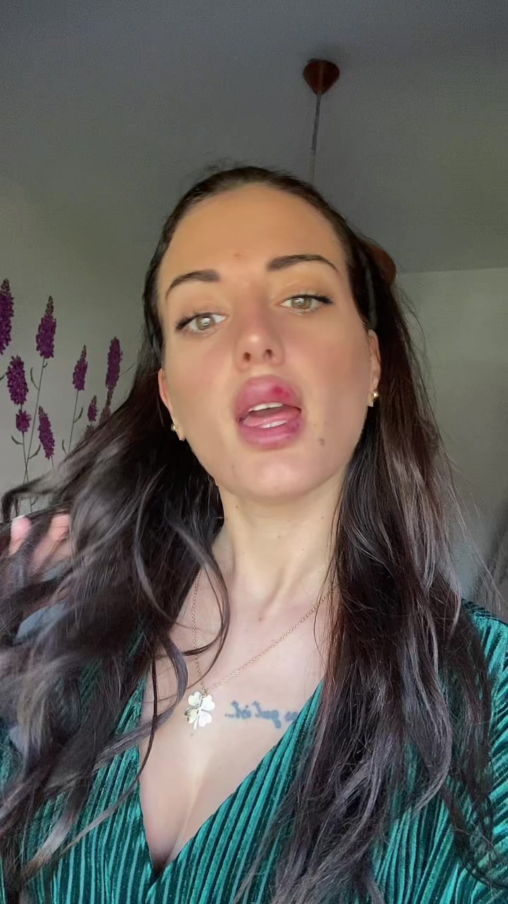 @Тамара Таша Ракић