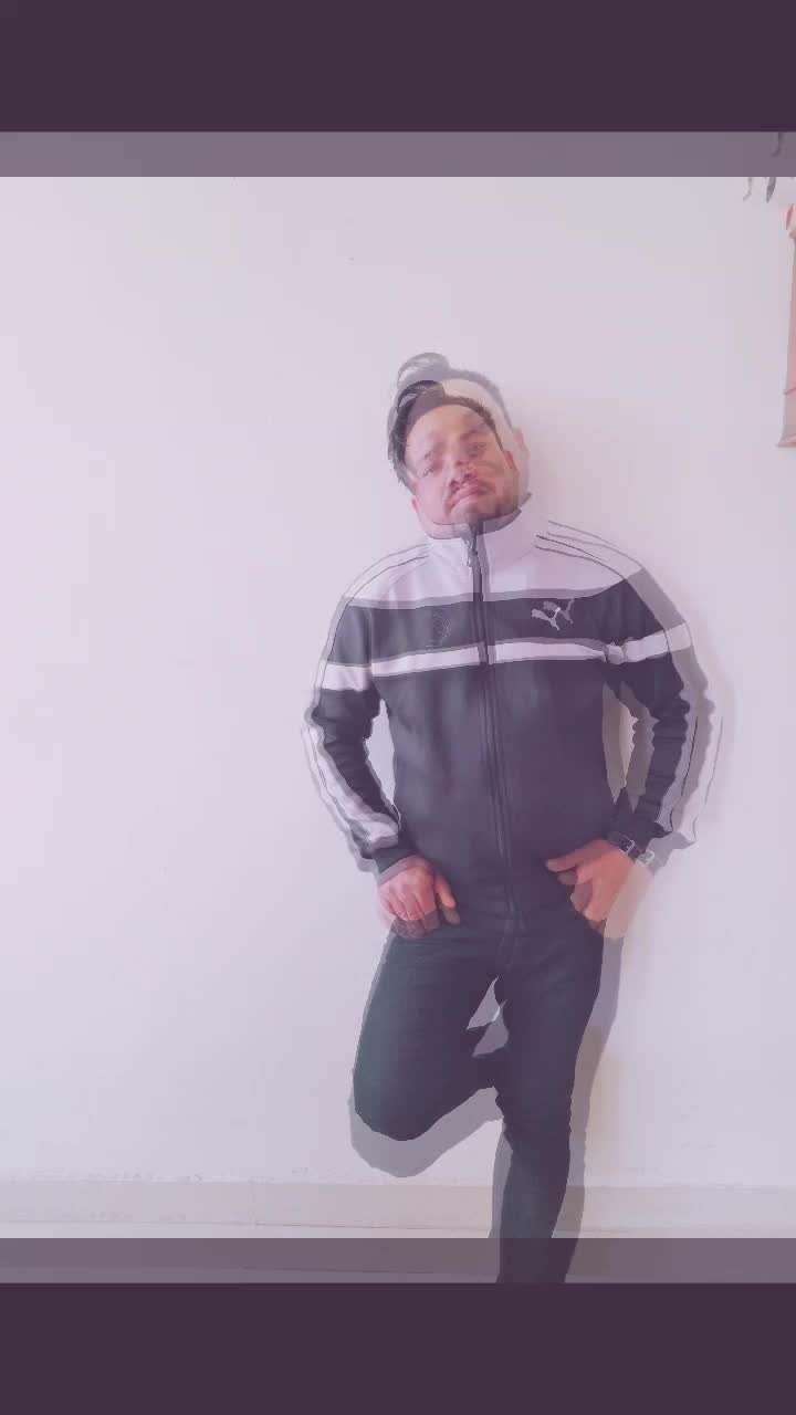 @kingpurisuraj