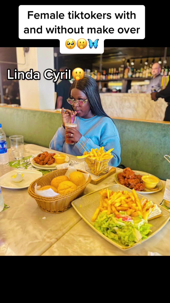 @Chinecherem🥺🌸♈️