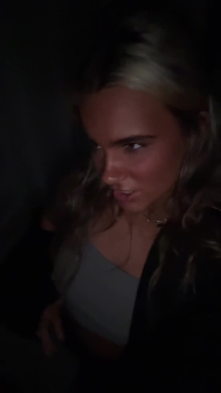 @Kyely