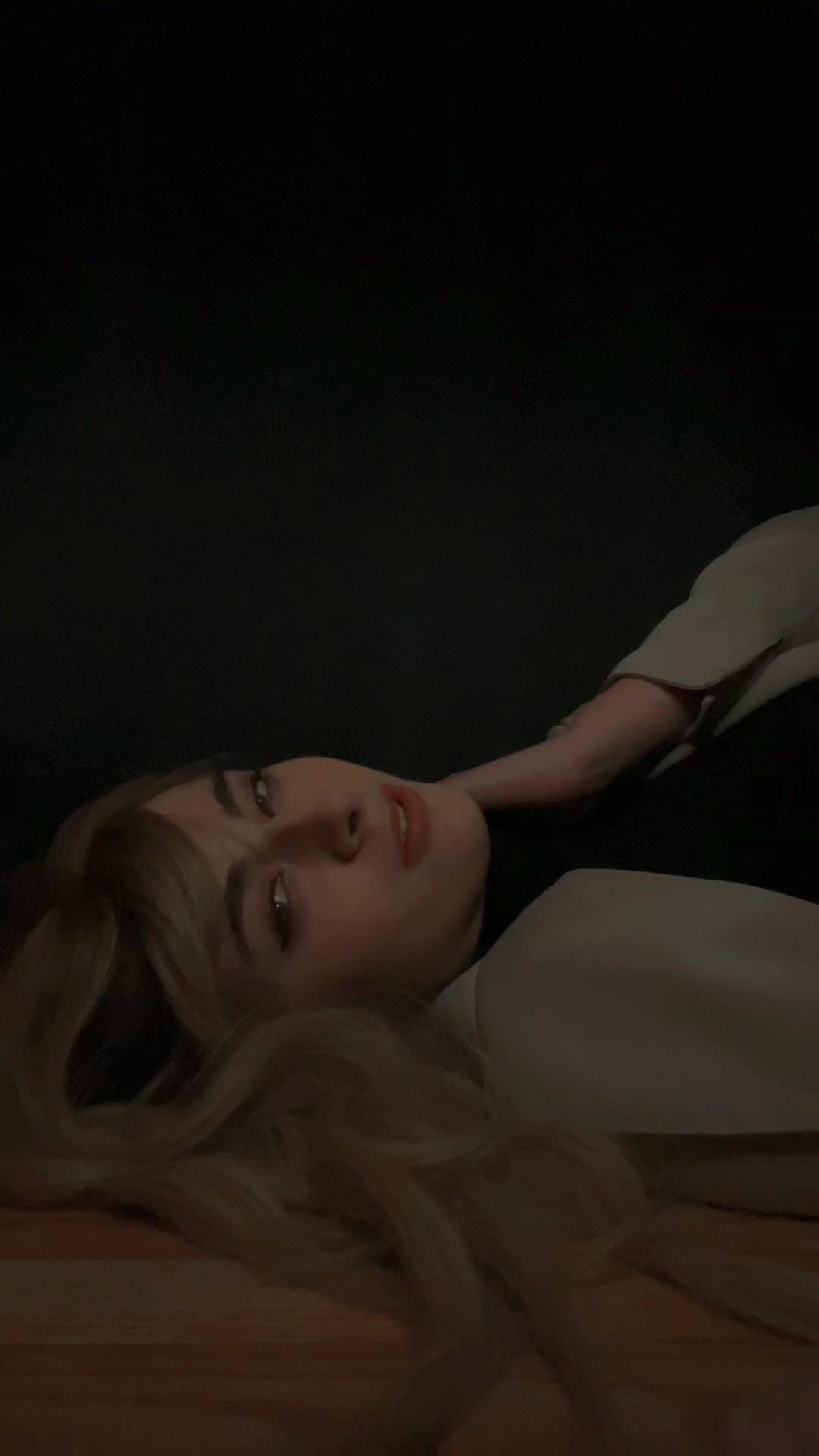@Amanda👩&zwj;🦯🦮