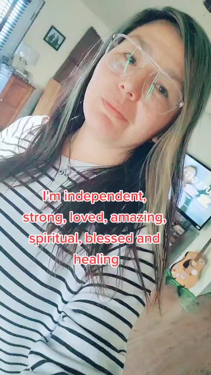 @Wrenae