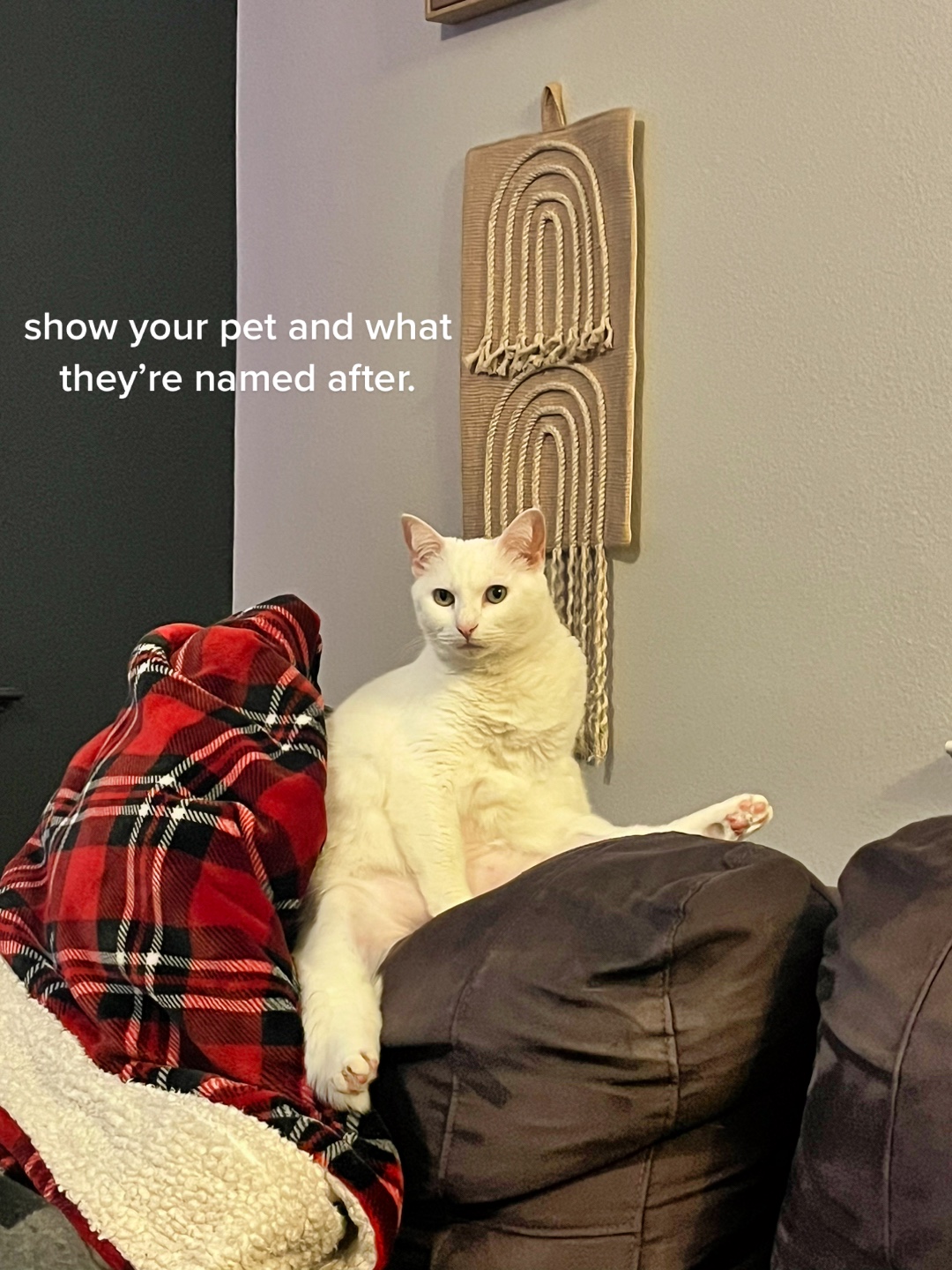 @em