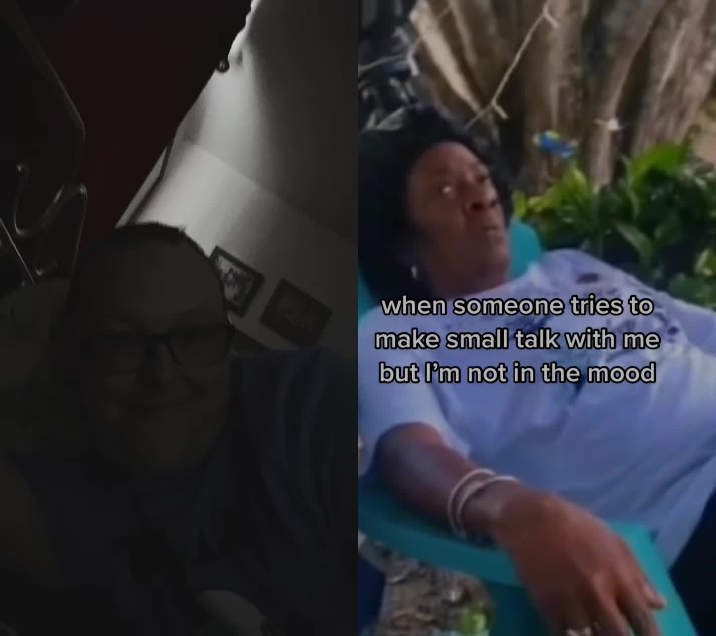 @njdemiandro