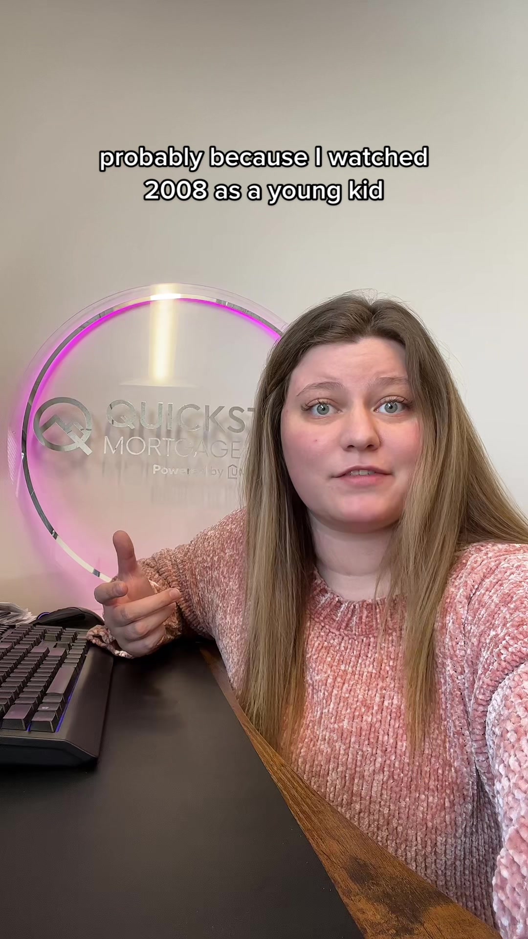 @your no BS mortgage broker