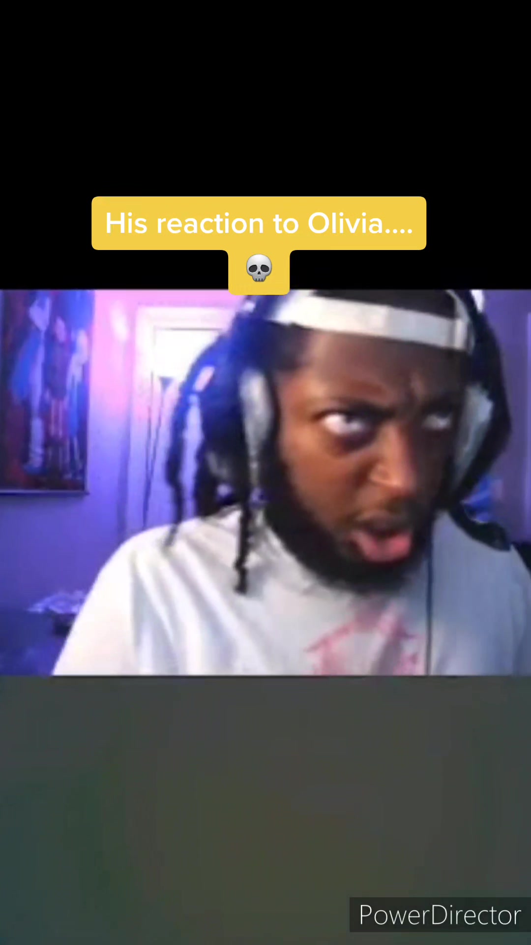 @NinjaMunch