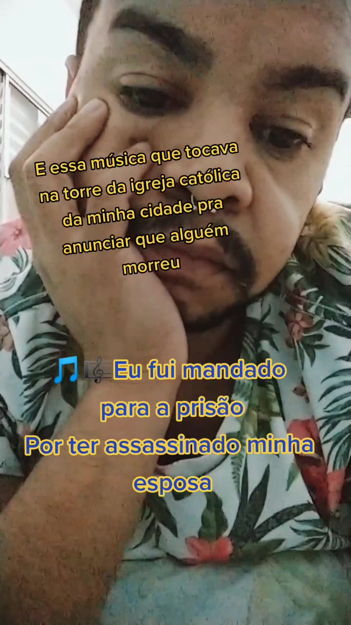 @Jean Carlos S