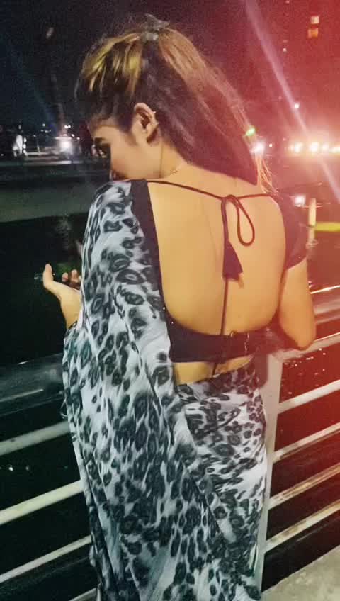 @Nidhi Roy