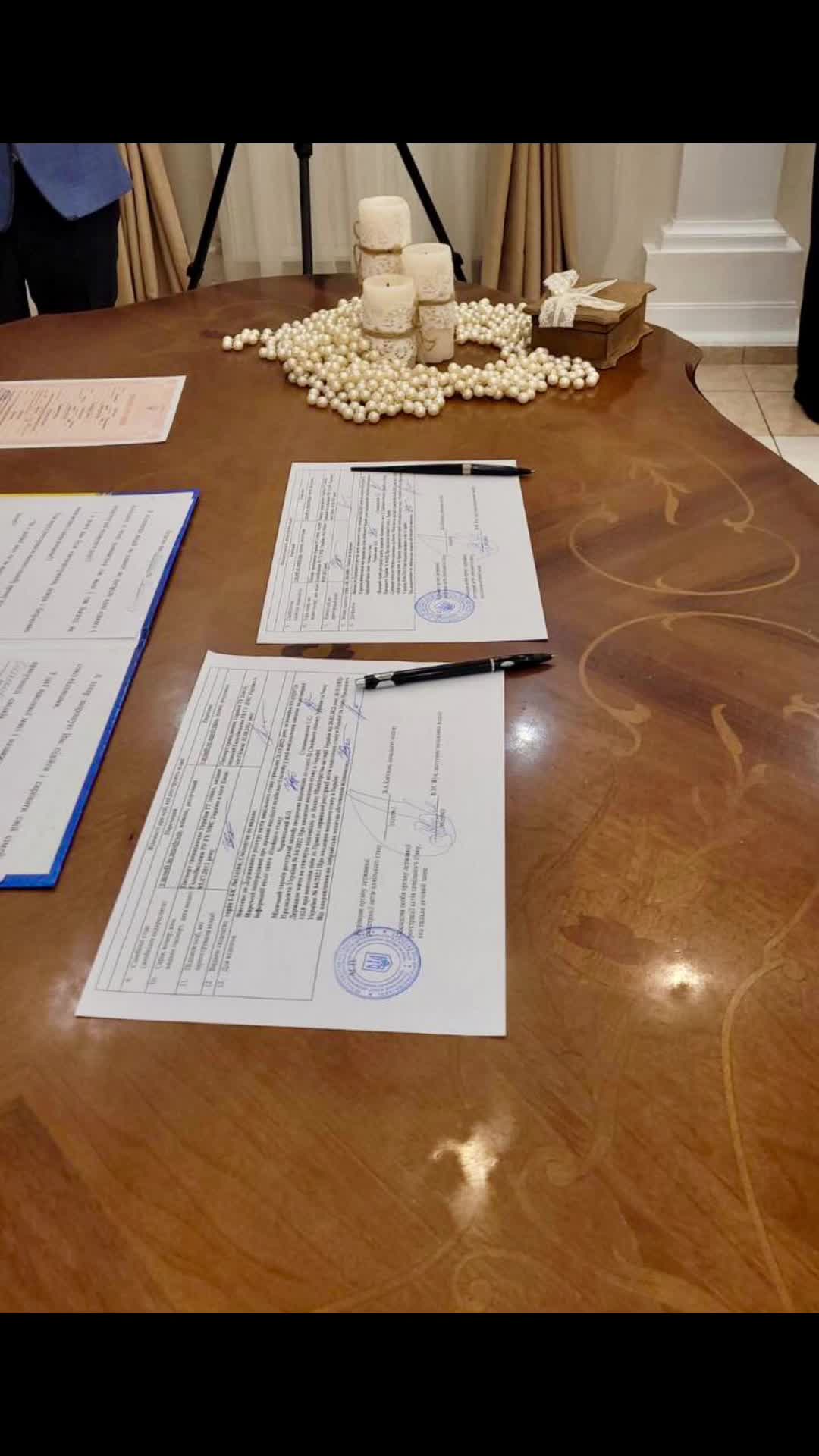 @Sveta Stepankovskaya