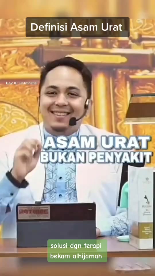 @MutiaraTerapi