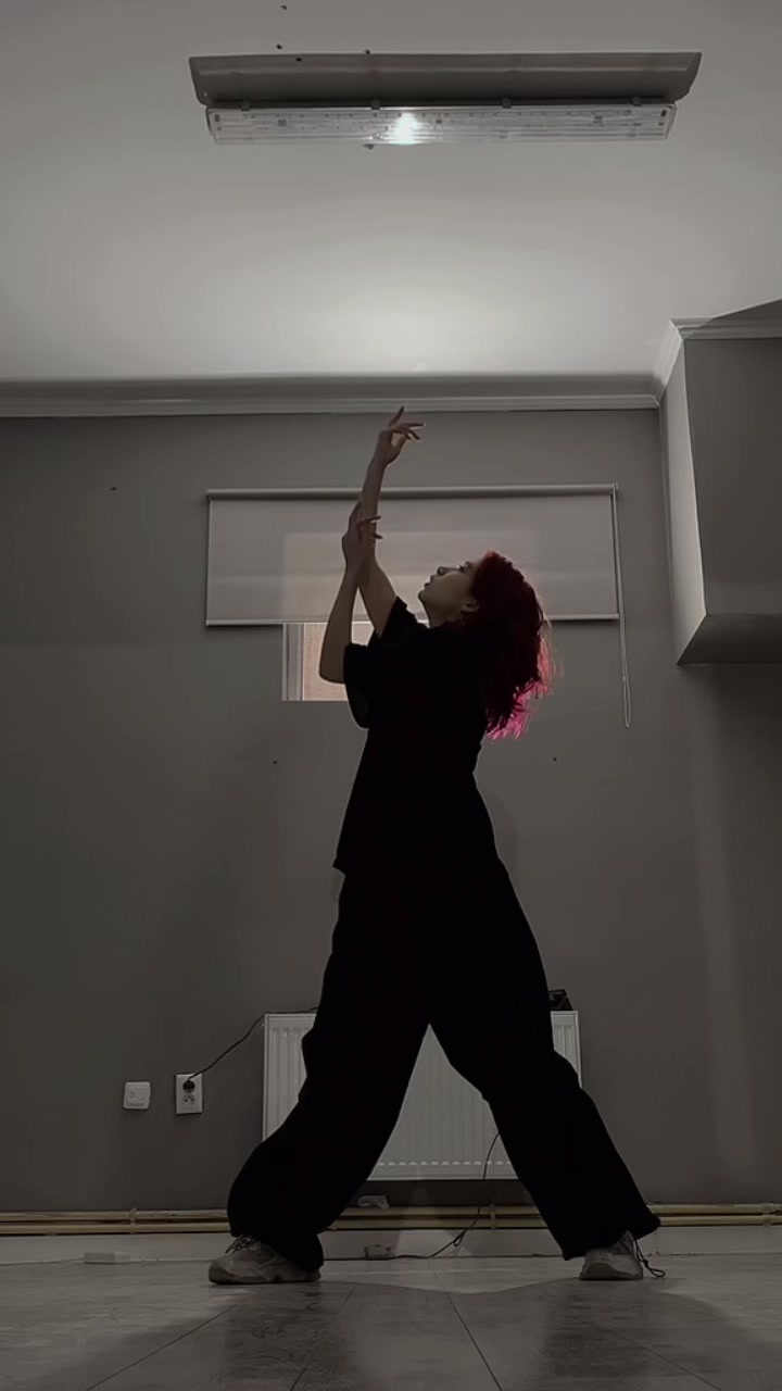 @kami.