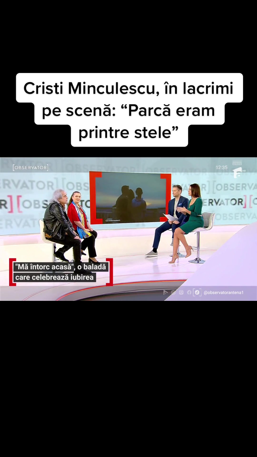 @Observator