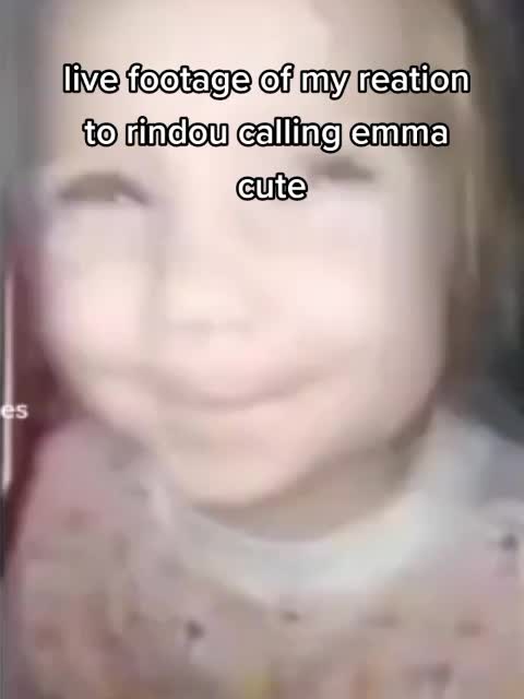 @Kira &bull; きら