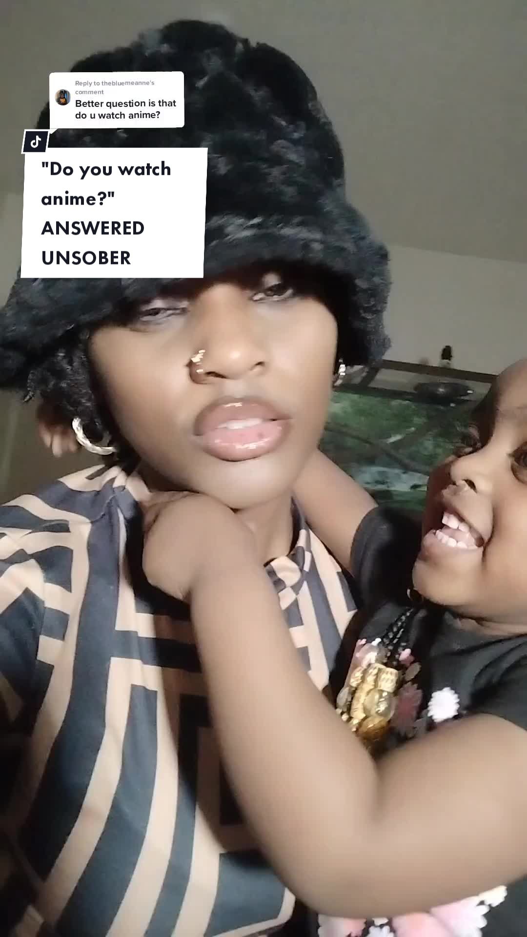 @Miss Icy⚡