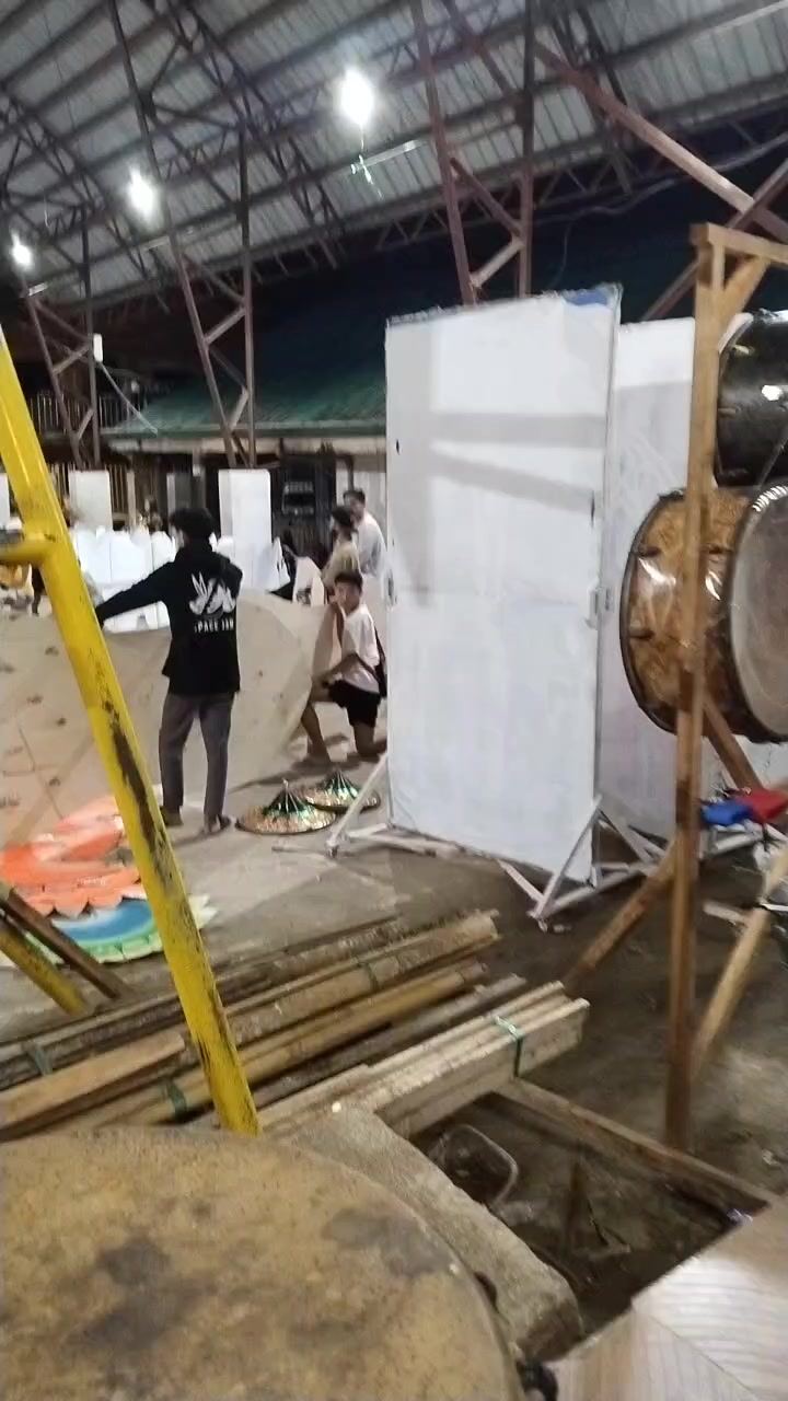 @@JDburgos🇵🇭
