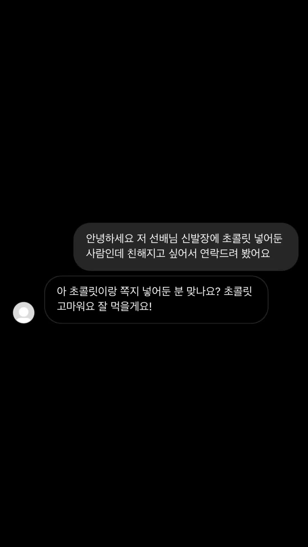 @김선우