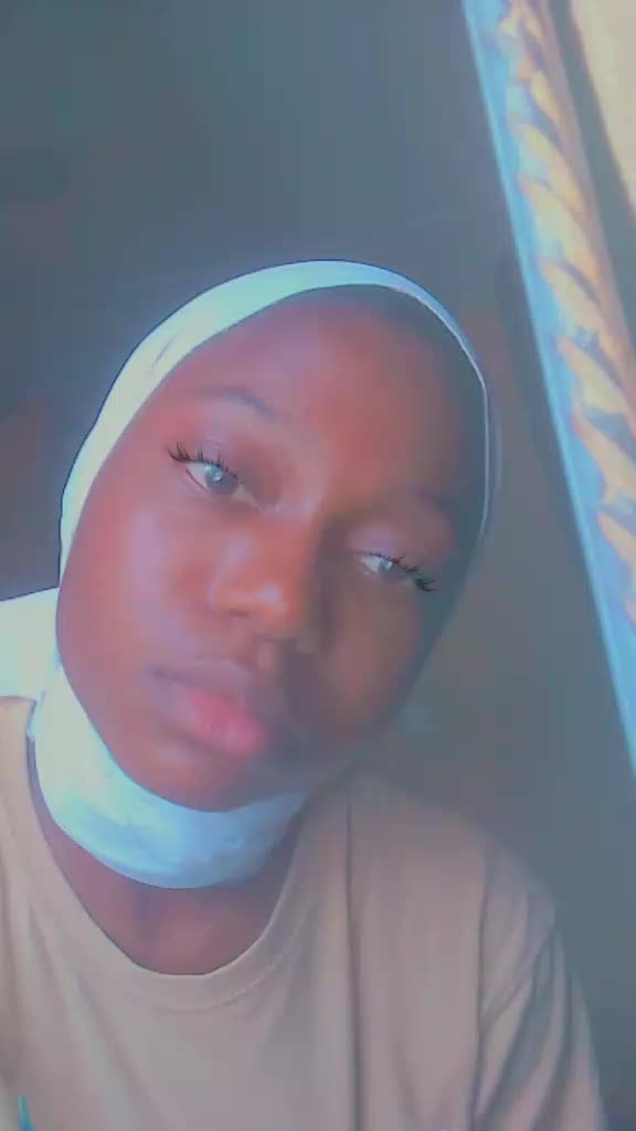 @Sheisshukroh 🌹🌸