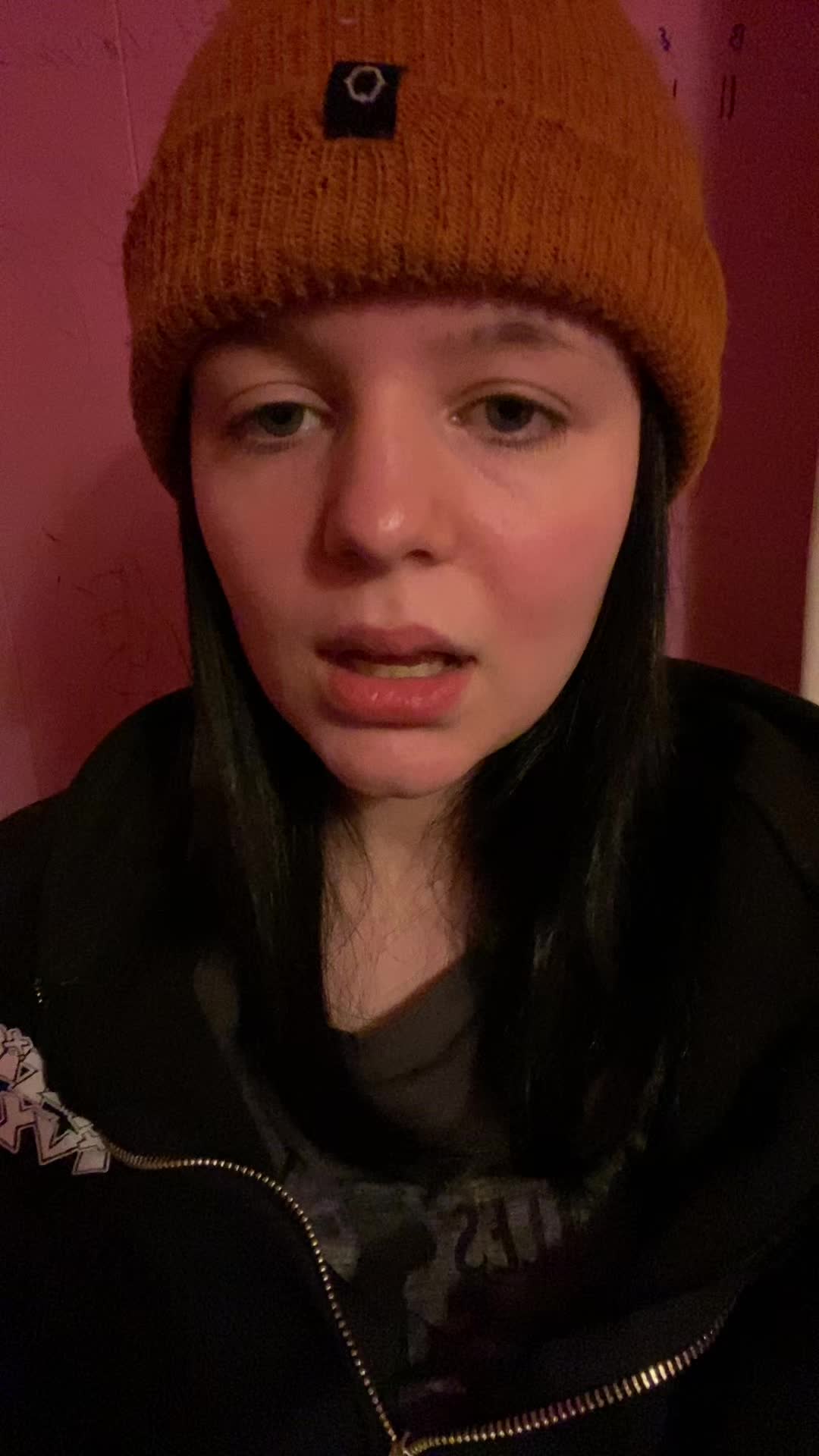 @Fucku.com