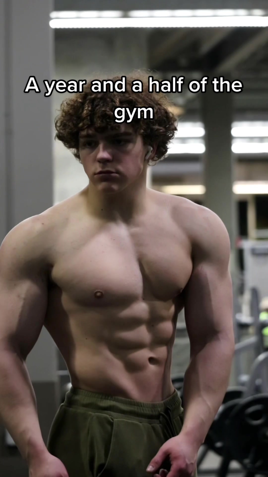@Angelo Schaedler