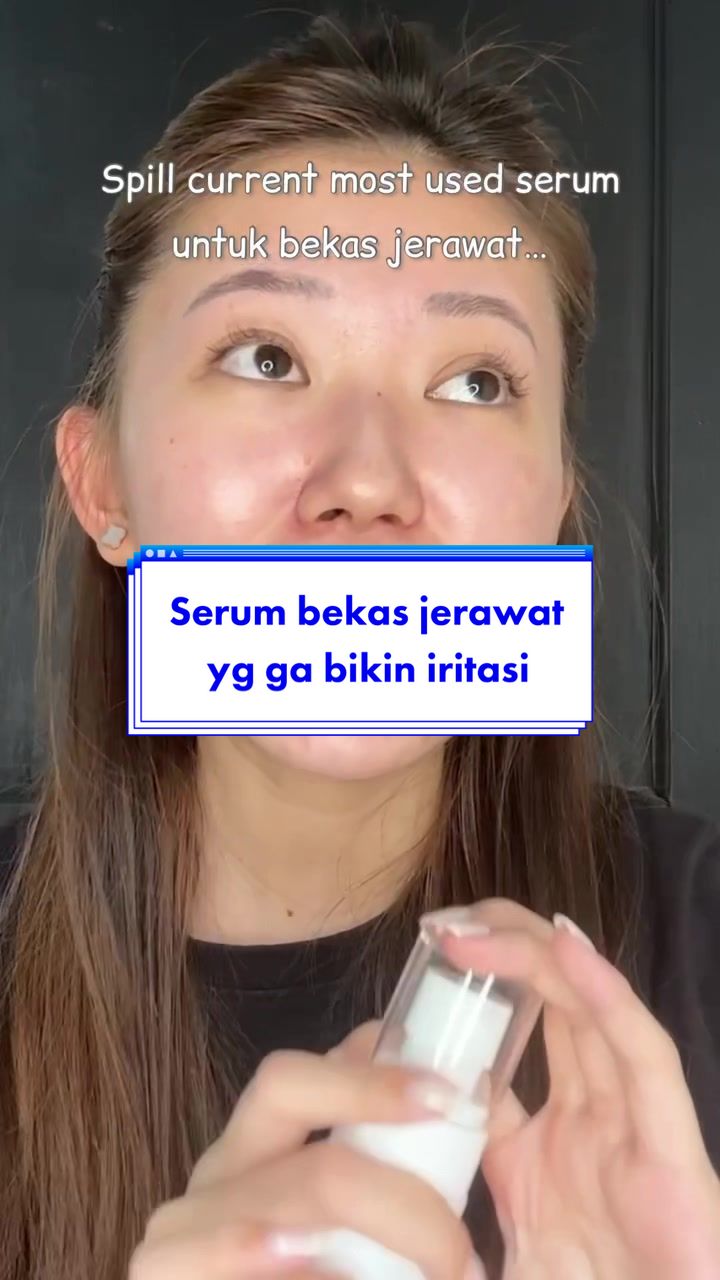 @Jscwijayaa