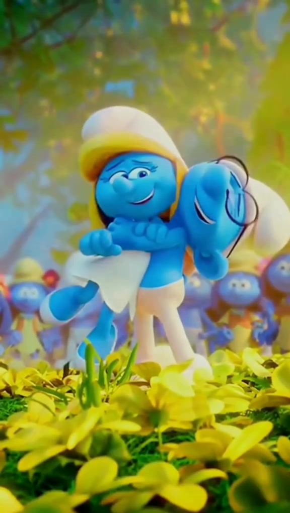 @💙Hefty & Brainy💙