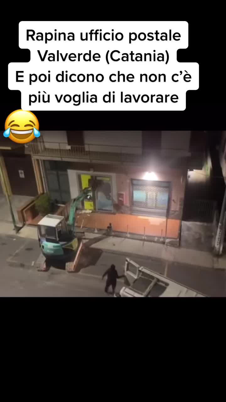 @Pierre Leone972