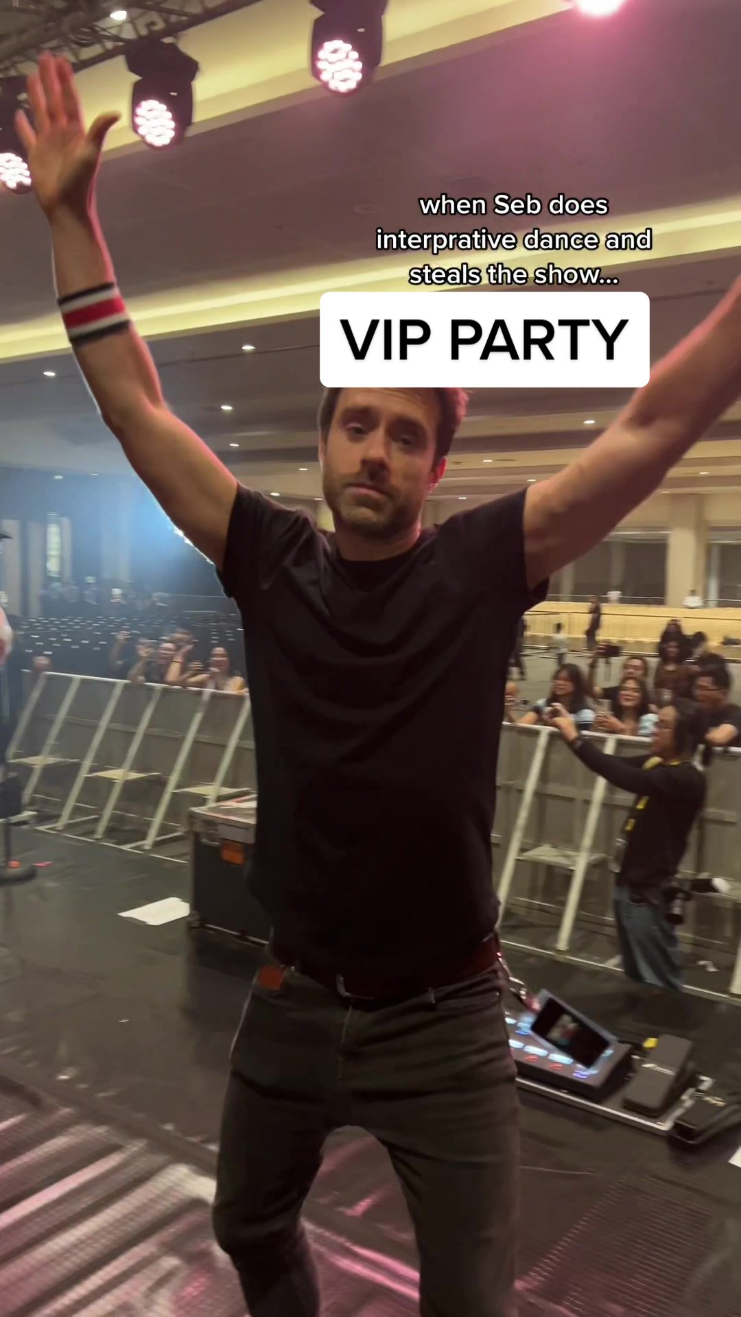 @Simple Plan
