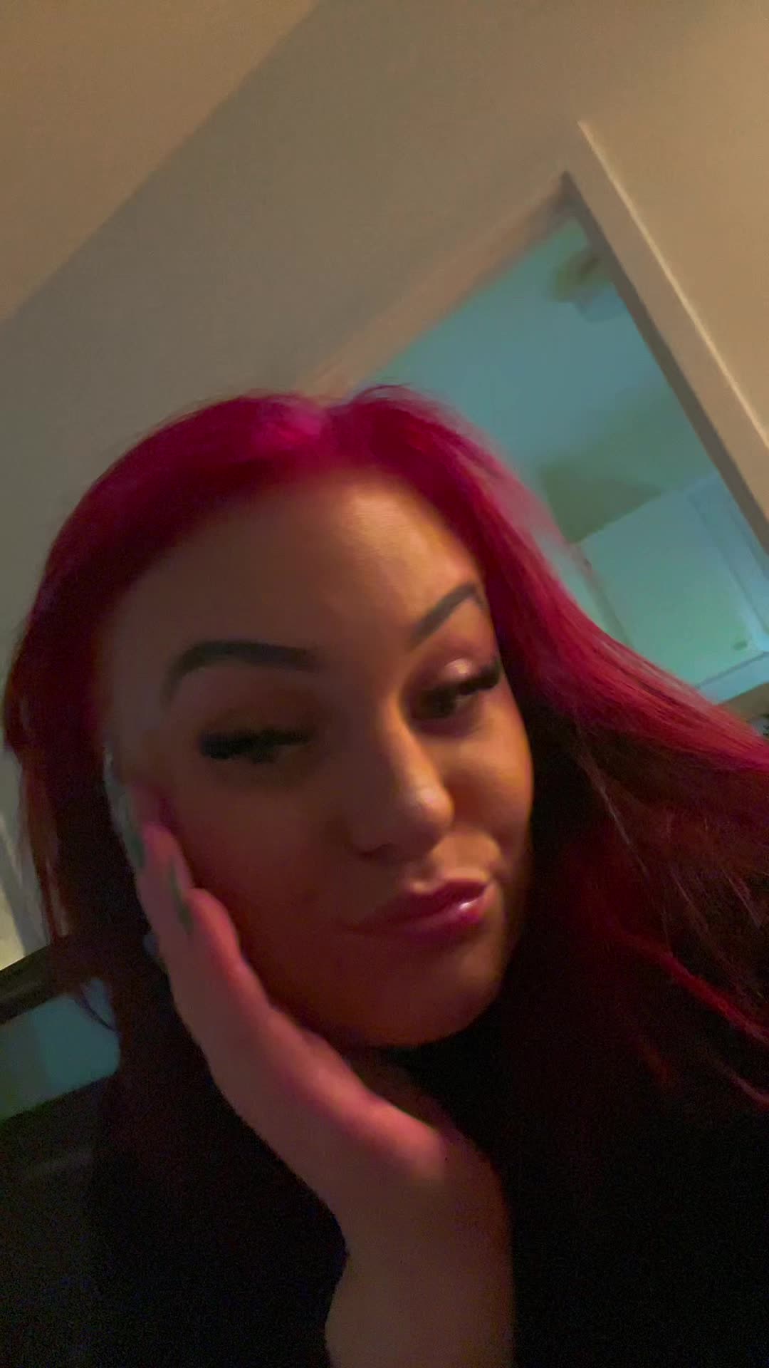 @Prinsessa❤️💯