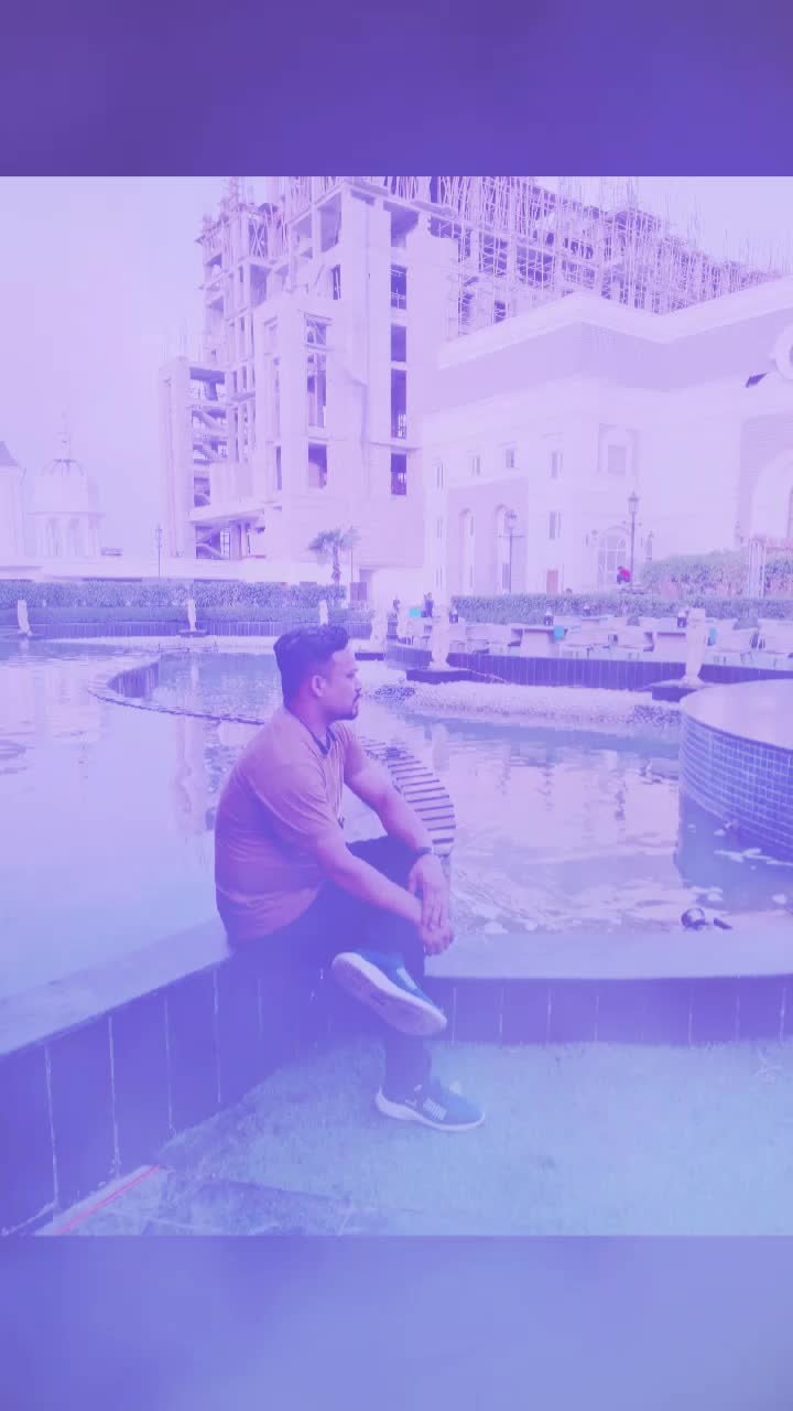 @kingpurisuraj