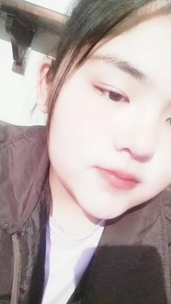 @ayanaa_06