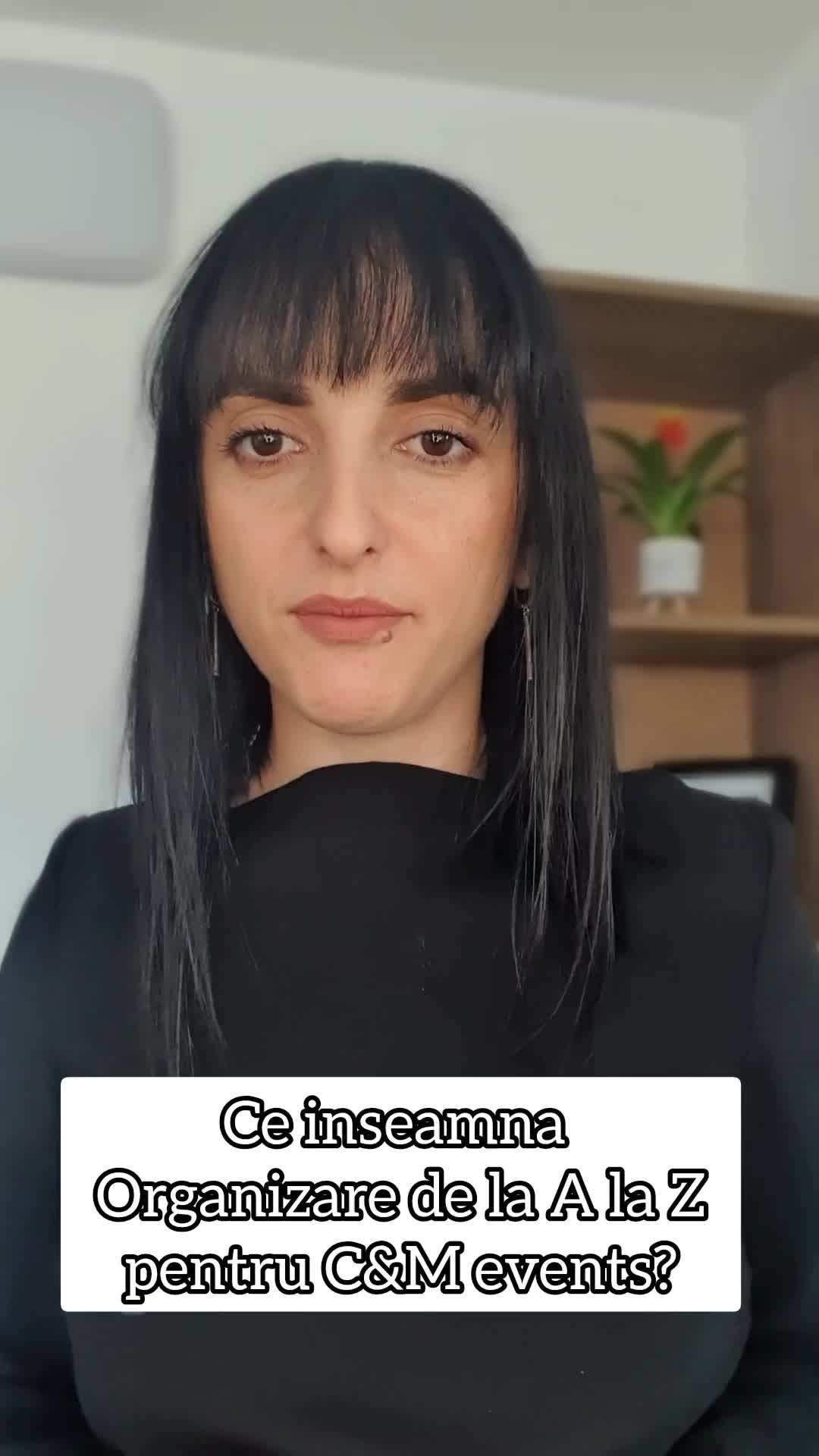 @Cristina Sucilea