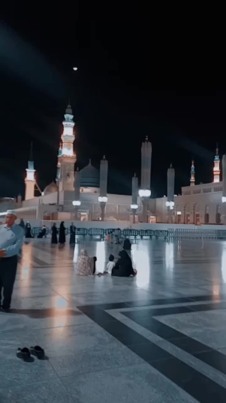 @أميرة