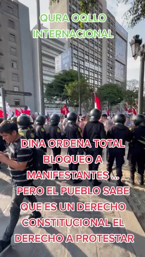 @Tahuantinsuyo