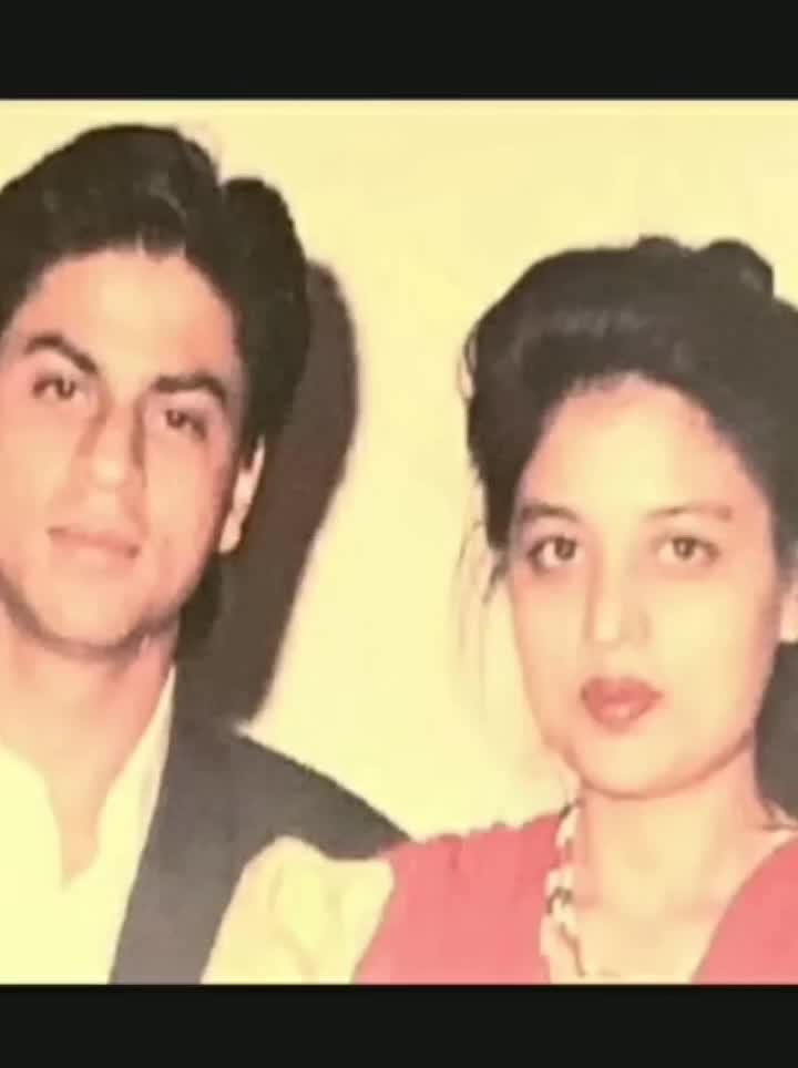 @Bollywood Officel