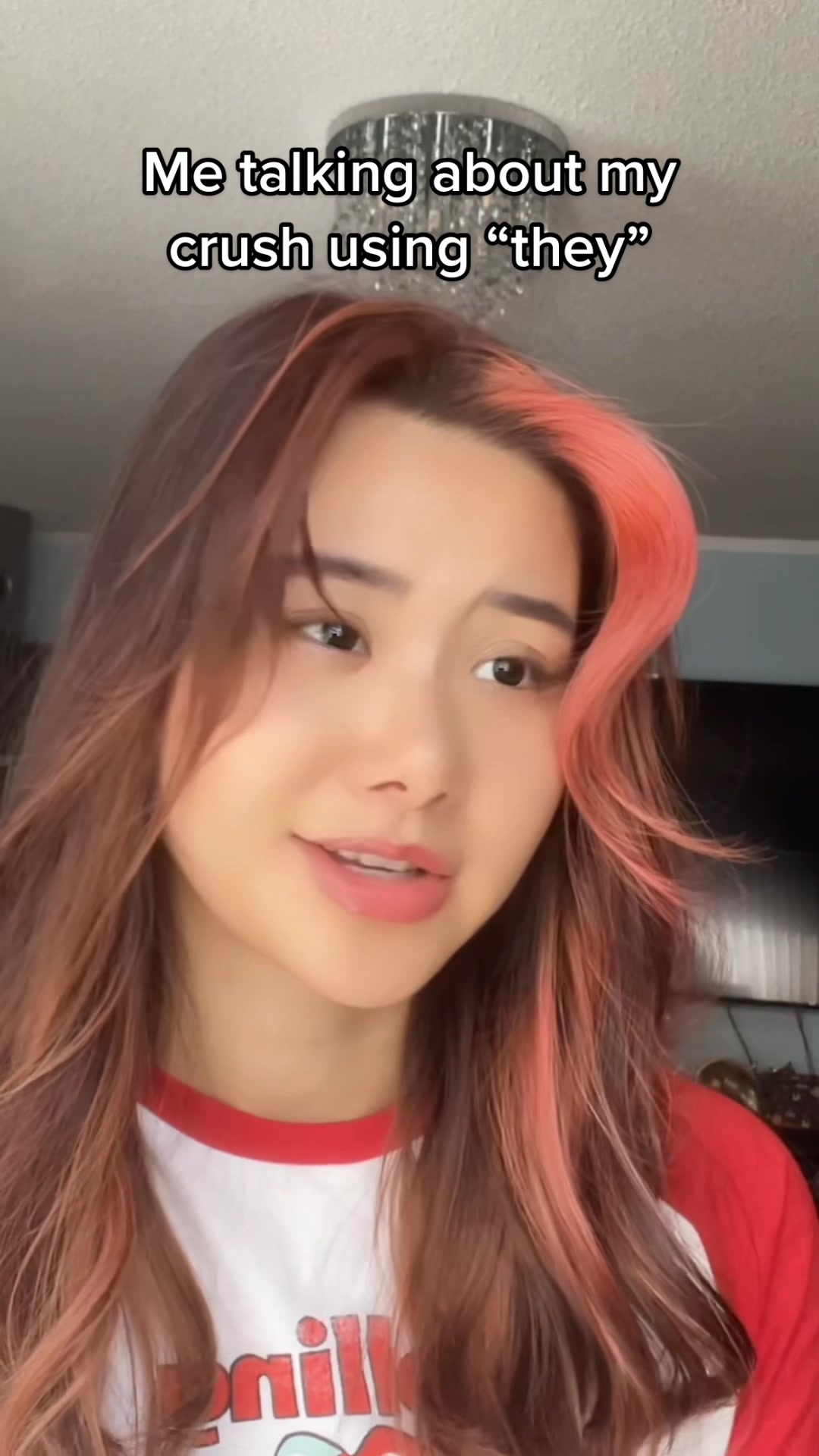 @Vee