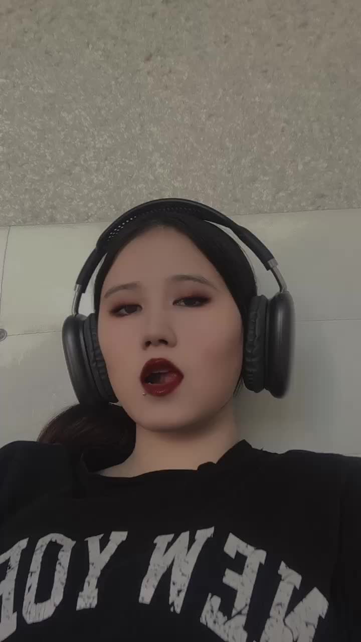 @esaawr.2