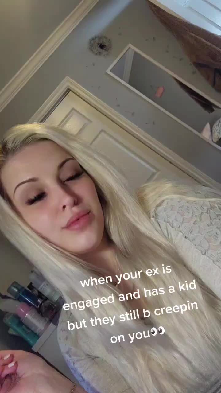 @Caneisha