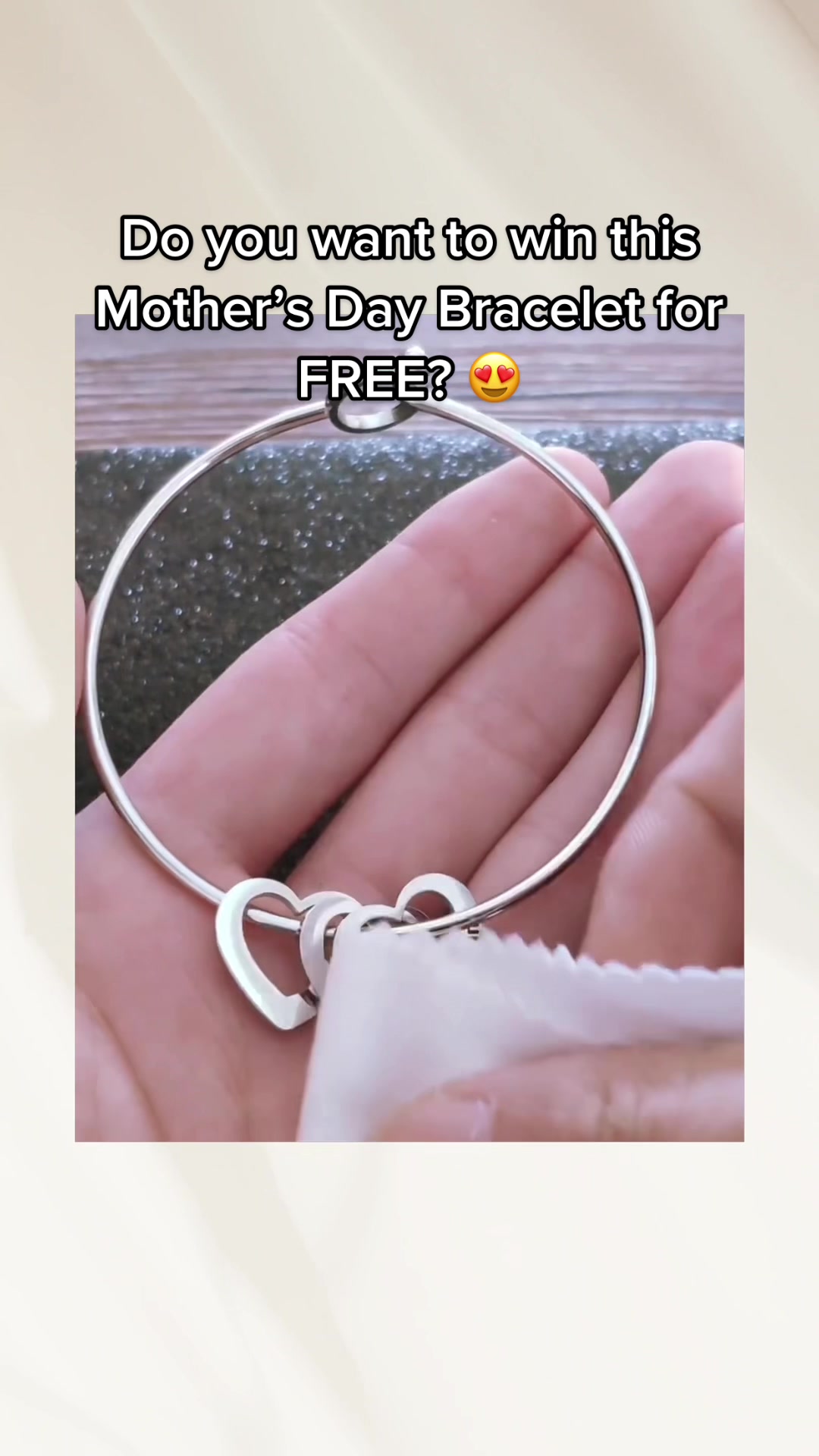 @Gift Essentials