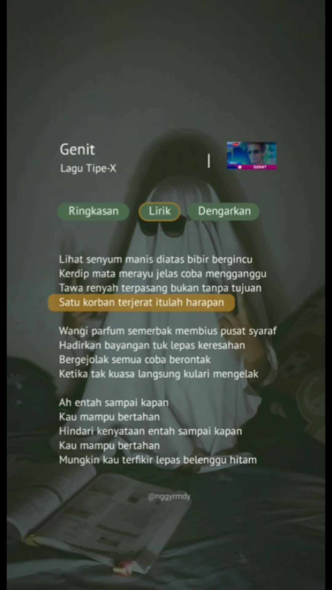 @bangdudut