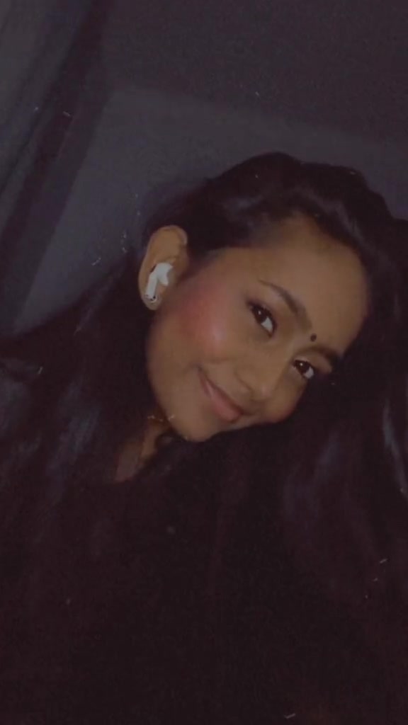 @caitilin_d_c