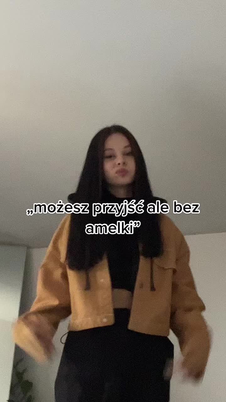 @ania