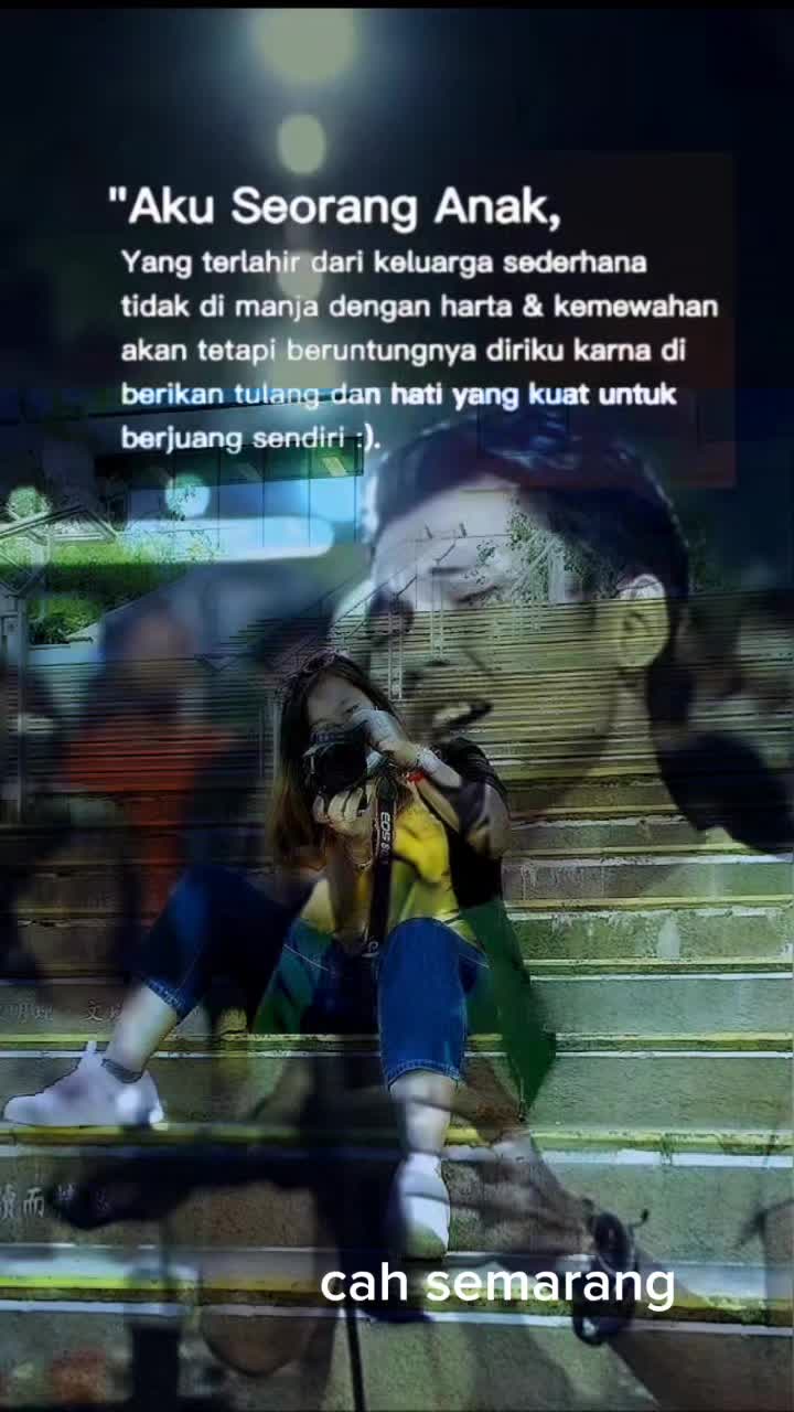 @Arie Chank