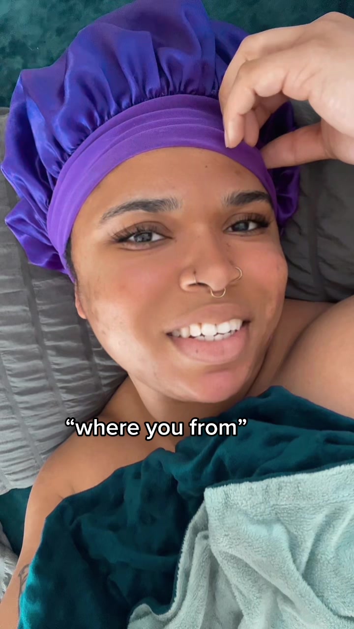 @O