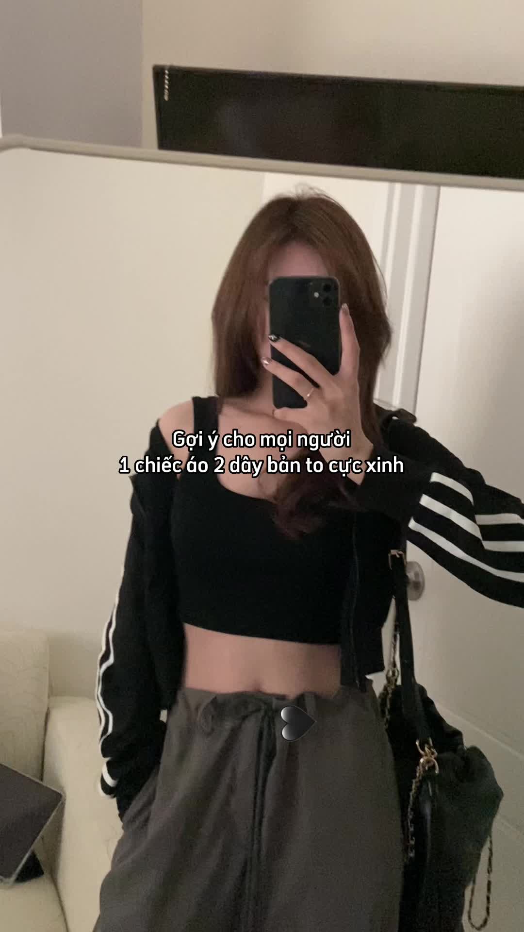 @Seli ✿