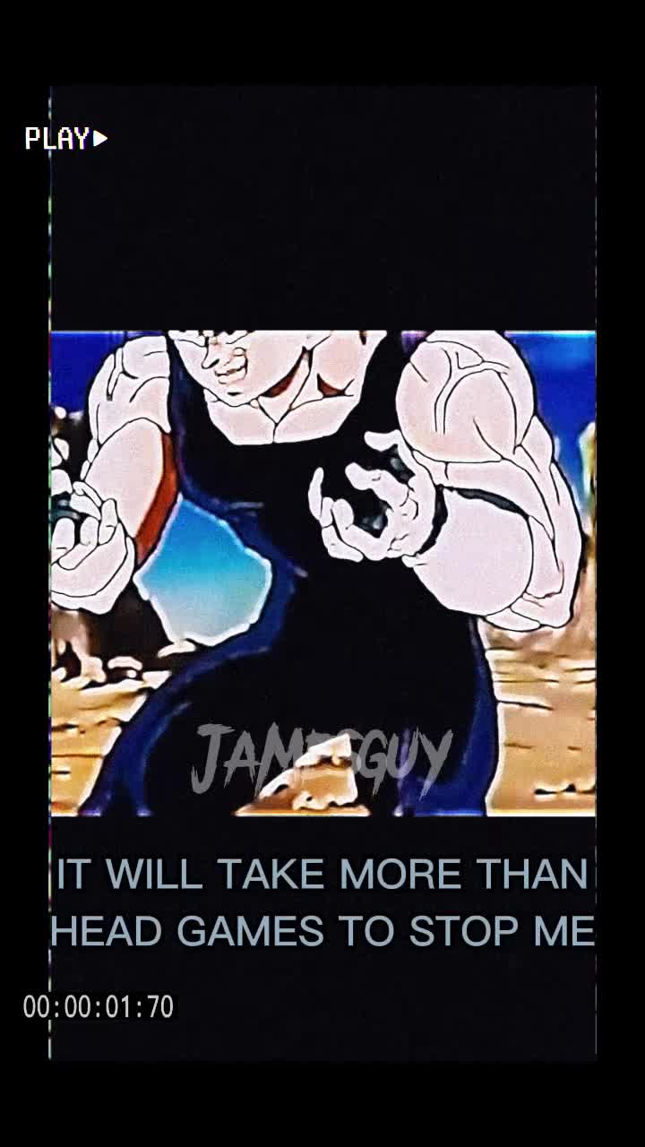 @Jamesguy