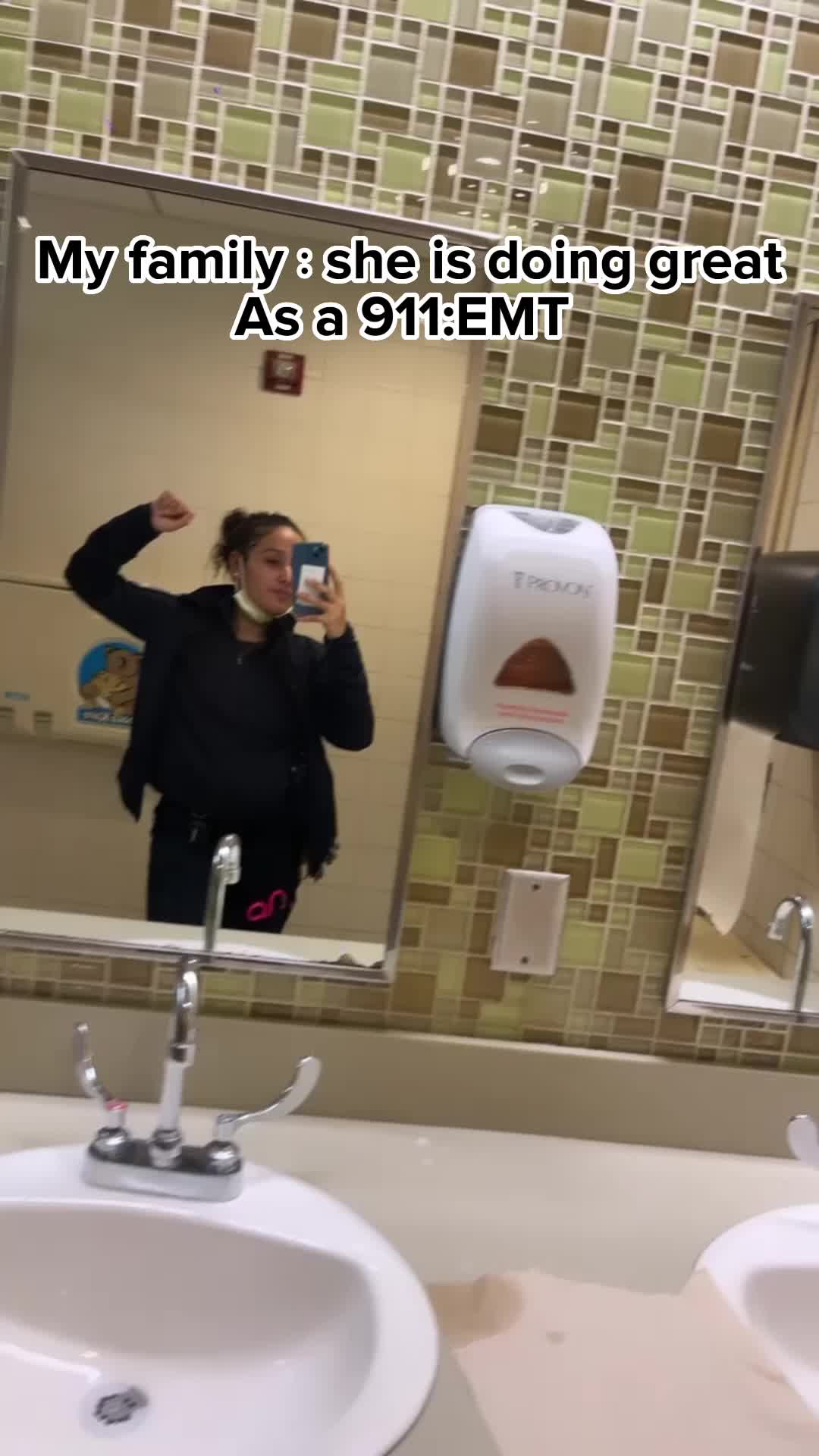 @_.angiexoxo